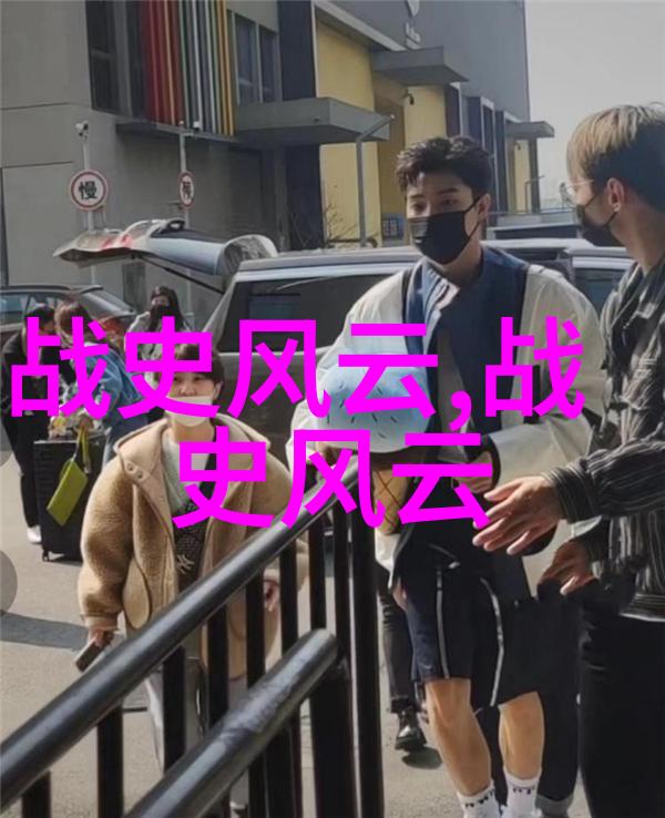 探秘民间故事传承与创新之旅