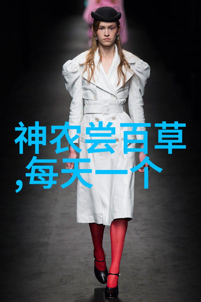 一回家狗狗就要上我全集老公的宠物大集合
