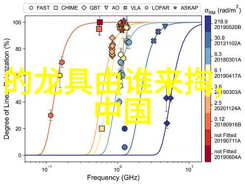 头号通缉令追踪逃犯的无眠夜