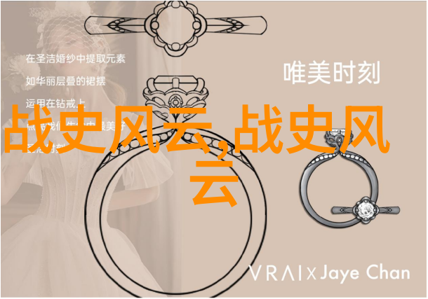 探索文明起源通过100首神話故事我们能否发现人类共同的祖先呢