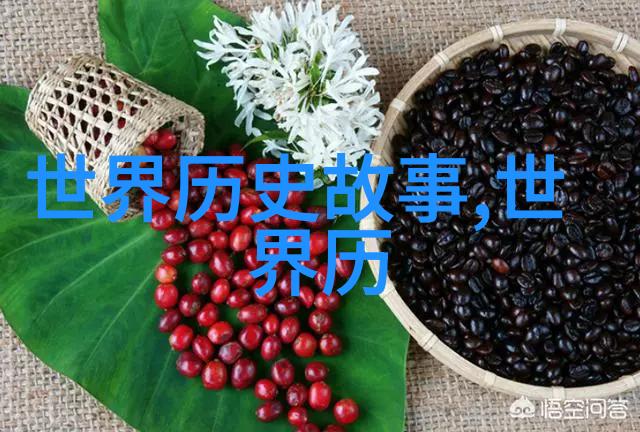 古代智慧传统文化中的哲理故事探索