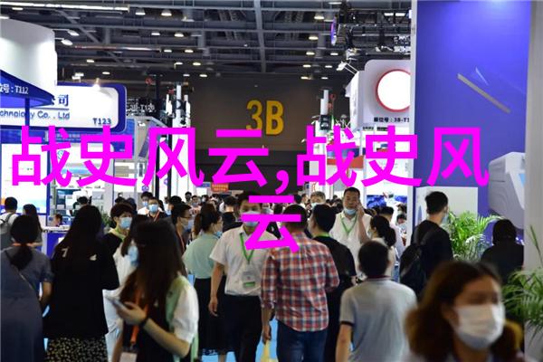 寓意深远的童话世界解读110个民间童话