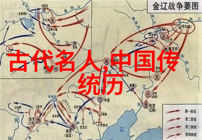 2021年天下奇闻俺们村的狗都能学会打字了
