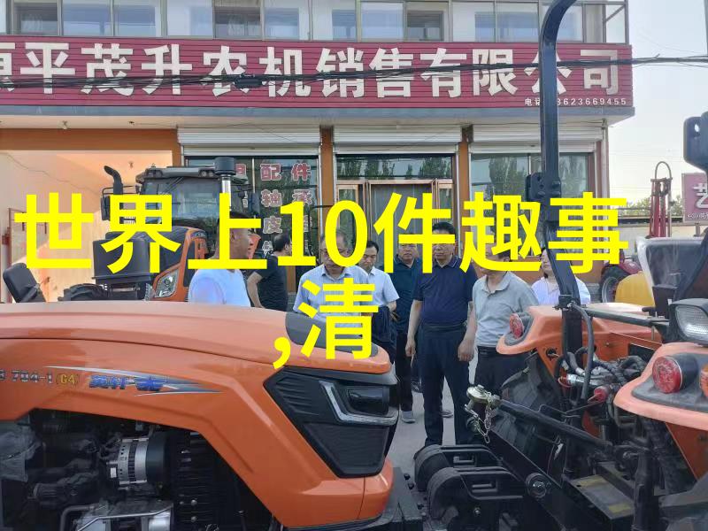南宋历史简介从靖康之变到元末覆灭的辉煌与挣扎
