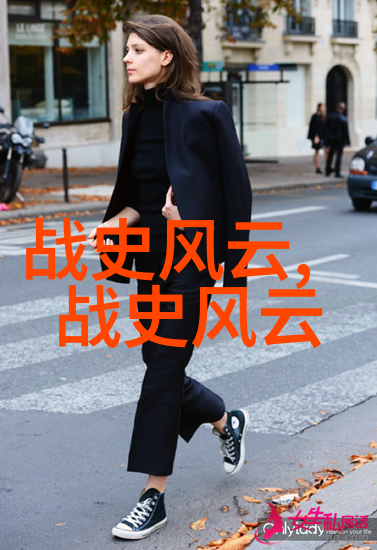 中华传统文化小故事全集