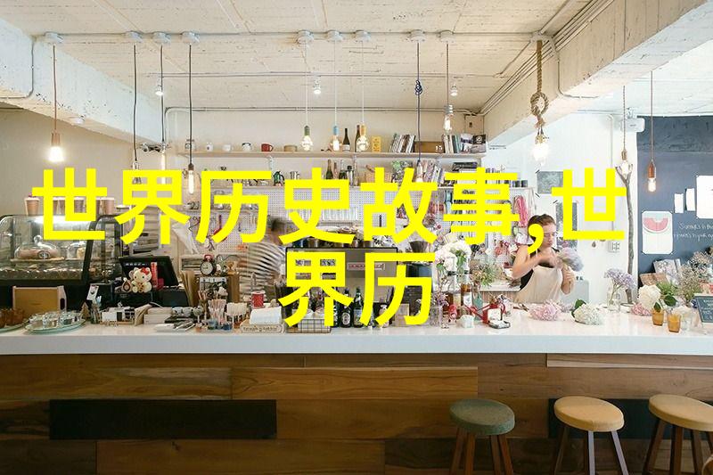 李白唐代诗人中国文化名人