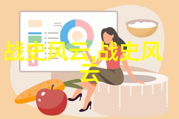 八十年代的仙界大降临