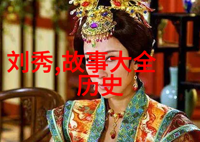 神话故事100篇二年级我来讲一个关于聪明小精灵的故事你想听吗