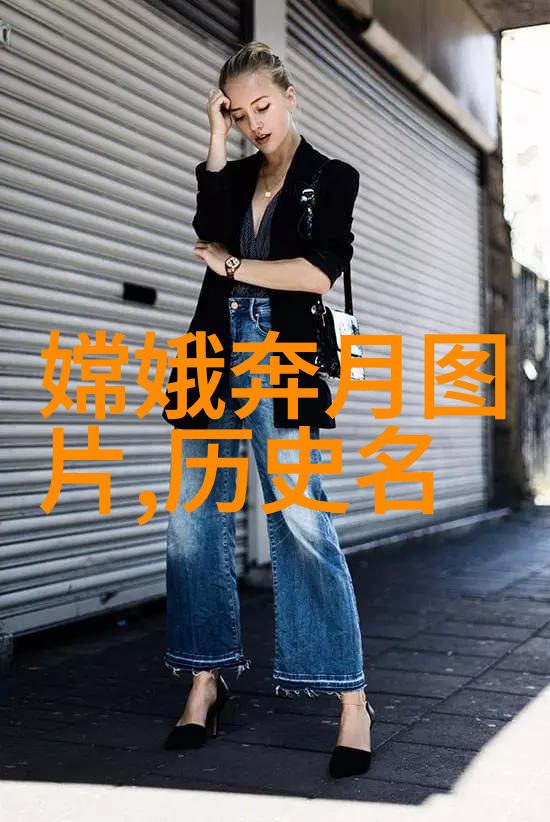 2021年天下奇闻-惊世骚动全球疫情变异株的奇观与挑战