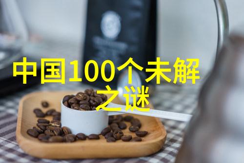 三国演义中的刘备从草船借箭到成都建都
