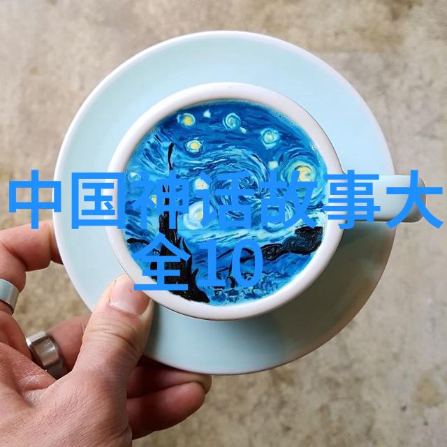 年轻漂亮的妺妺2电影简介