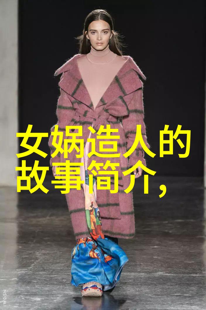 穿越时空的诗人李白不朽诗篇背后的故事