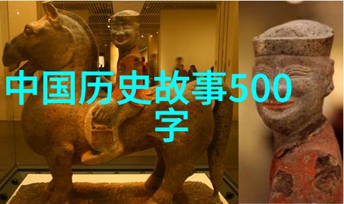 奇闻异事网揭秘地球上那些令人难以置信的现象
