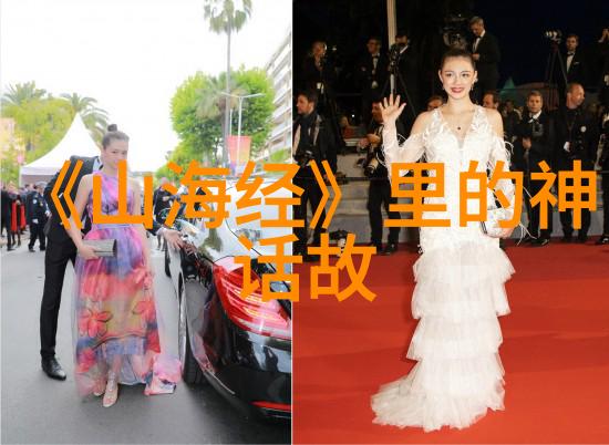 社会结构中农民工人和资本家之间的关系是怎样的