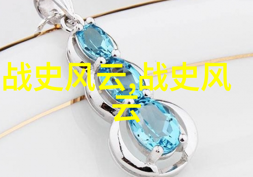 舞台上的小英雄二年级孩子们演绎红色经典故事