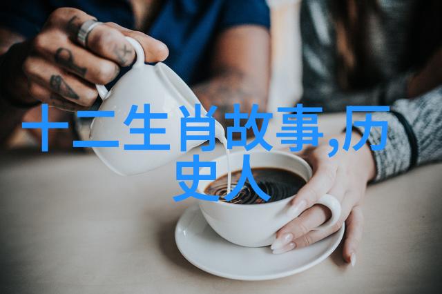 上下五千年所有-从黄河之滨到长城脚下探索中华文明的辉煌与深远