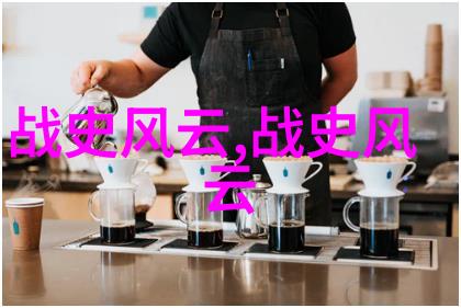 武藤兰全集日本动漫文化经典作品集