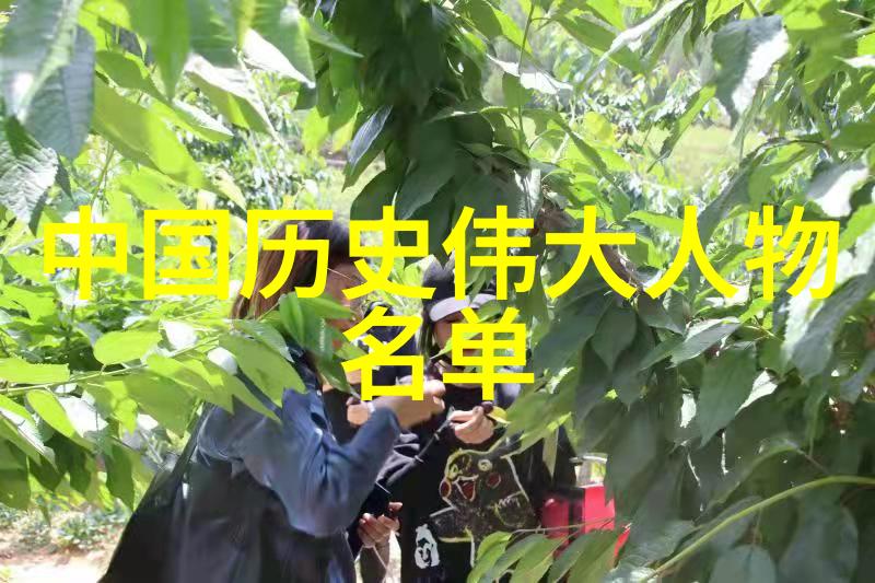 清朝十大奇案中的一生英勇崇祯临死前惊人之言震惊后世