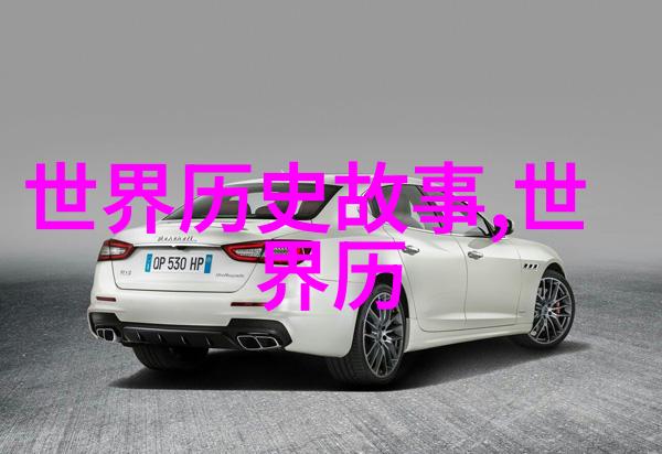 官舵老板的船只