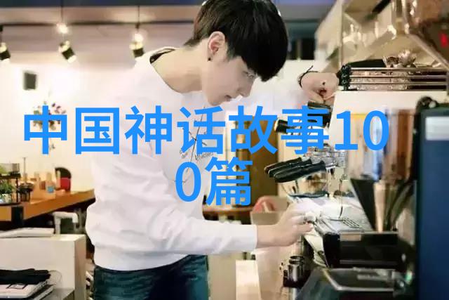 隋文帝杨坚在西方人看来如同刘玄加冕的秦始皇统治之广权力之大