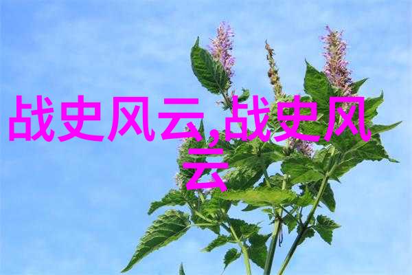 儿童睡前故事大全阅读-梦幻奇遇儿童睡前故事精选集