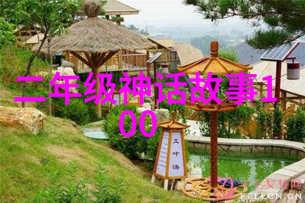 2013我是歌手第一季华语女歌手的音乐盛宴免费观看让我们一起回味那些经典瞬间