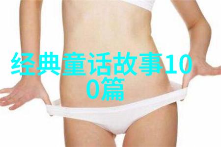 2022年酷狗音乐新生代女歌手排行榜华语小花们的闪耀前100