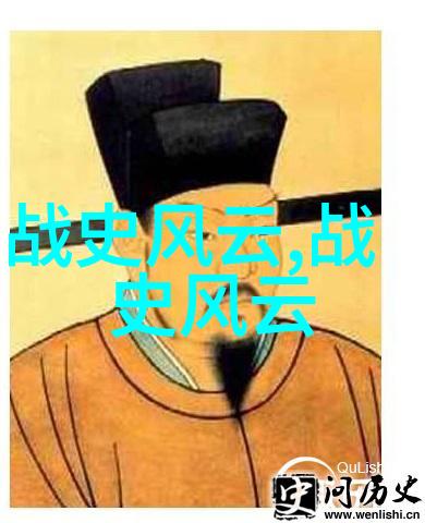 包公笔下无尚方宝剑狗头铡也默然不语帝影横生中宋朝司法的扭曲面目