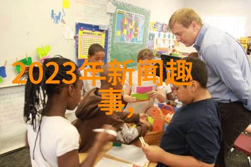 南明朝历代帝王顺序表光复至灭亡的南明君主列表