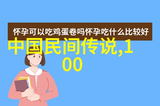 星辰下沉沙漠中藏梦