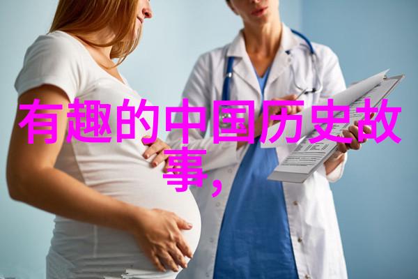 黑皮辣妹后跟朋友做了-逆袭美人从街头小花到幕后高手