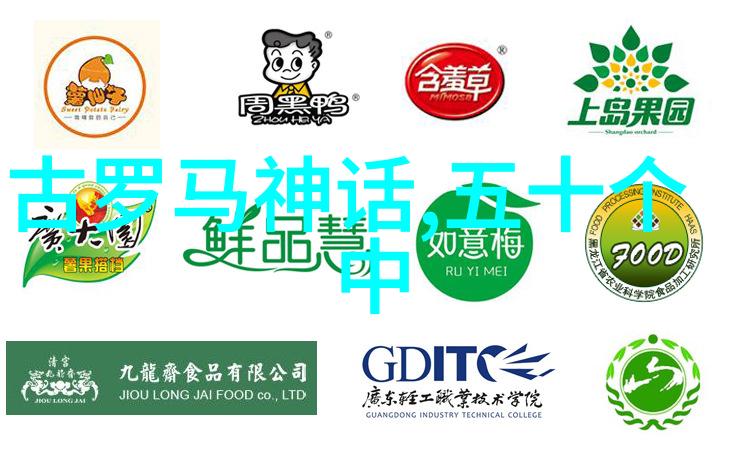 上官婉儿与何许人也