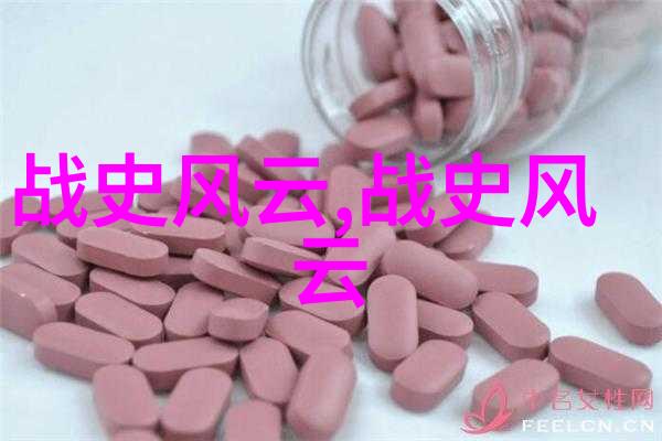 从光辉的奥林匹斯山到阴暗的地狱深渊古希腊罗马神话故事中的反差篇章