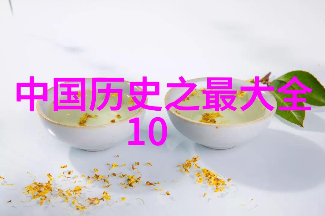 中国共有几位探索历史名人与现代领袖的足迹