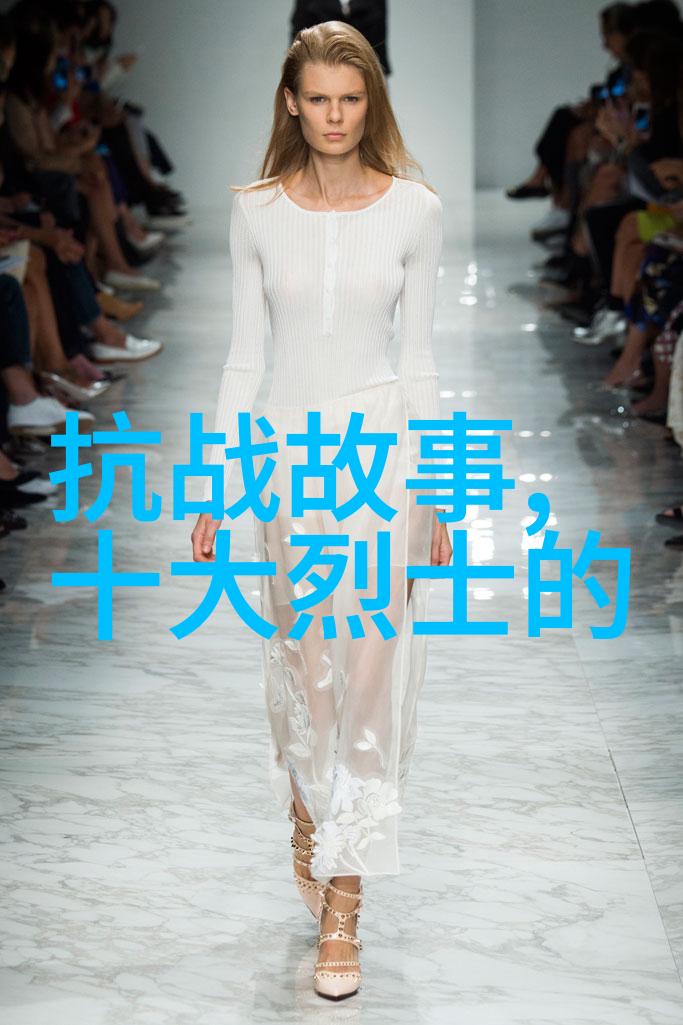 小朋友们的梦幻冒险从睡前故事到奇妙世界的旅程