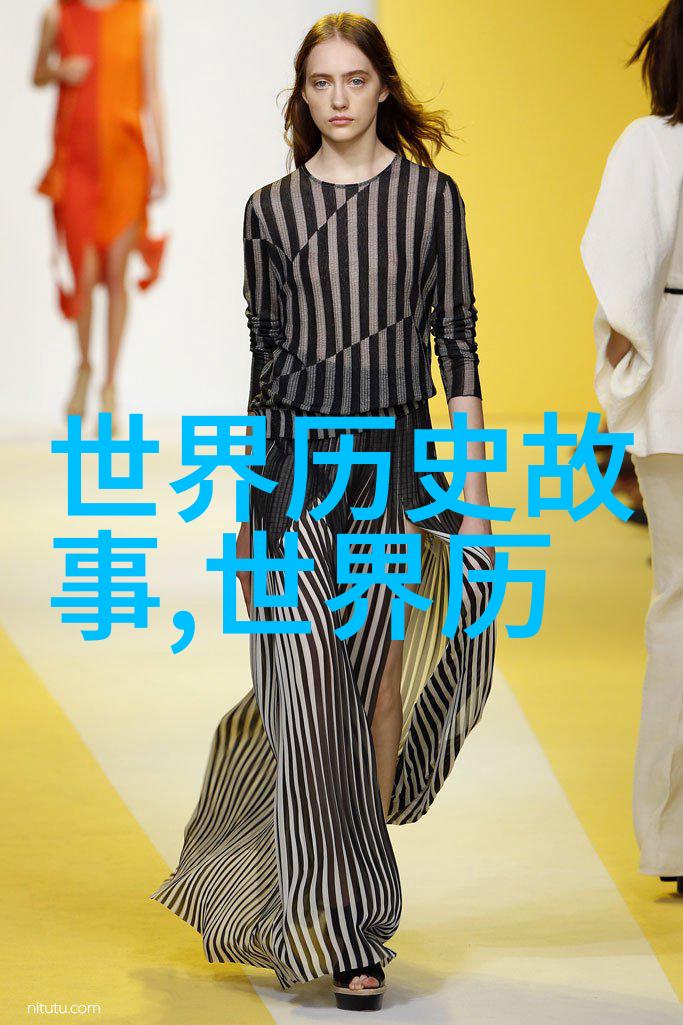 龙争虎斗唐僧肉身成佛的奇迹