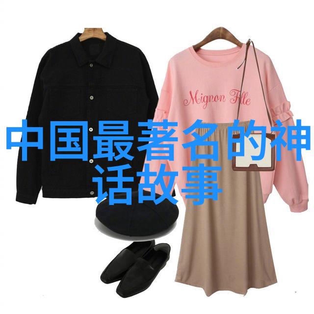 曲剧王华买爹全场戏豫剧老生李国智的传奇一夜
