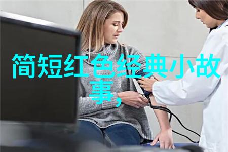 当年春晚的恐怖秘密1986年的惊悚之夜