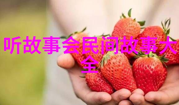 黄梅戏之父王冠亚的歌剧传奇
