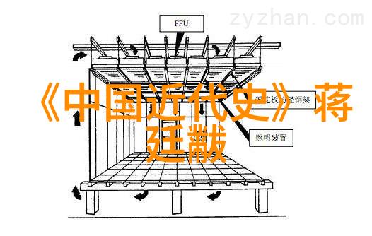 梁山伯与祝英台民间故事情深缘浅的传说