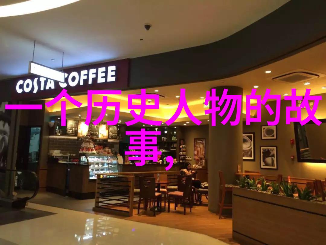 古今传承民间故事精华