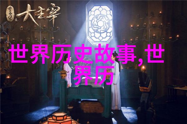 河南豫剧app下载王基笑豫剧音乐工作者