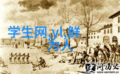 董卓凡豫剧票友河南豫剧代表作的传承者