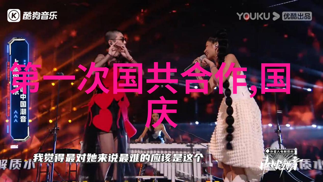 中国历史上的杰出女性唐代诗人李清照的生活与作品