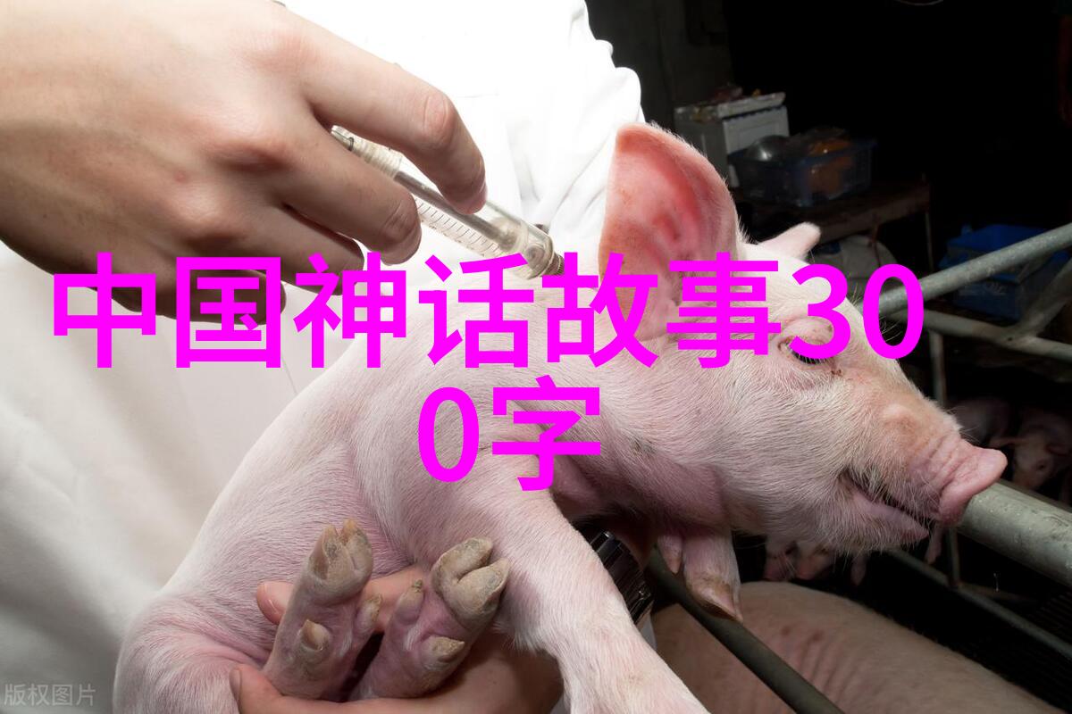 月下独酌遇神摘星
