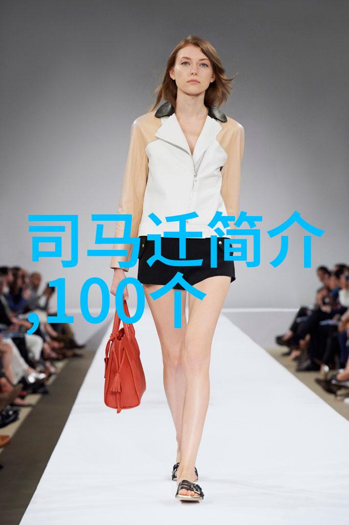 中国神话故事十篇孟姜女千里送寒衣天上掉馅饼的奇遇等