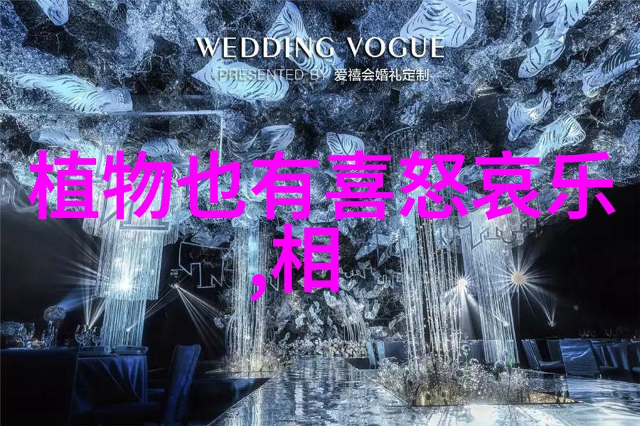 中国经典故事我亲历的聊斋志异里的那些惊心动魄的夜晚