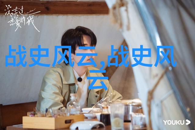 关于世界史的历史小故事-穿越时空揭秘古埃及法老的神秘陵墓