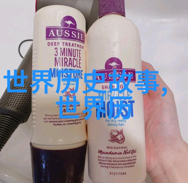 5G探花多人运动罗志祥软件下载-5G时代的健身伴侣罗志祥带来的多人运动体验