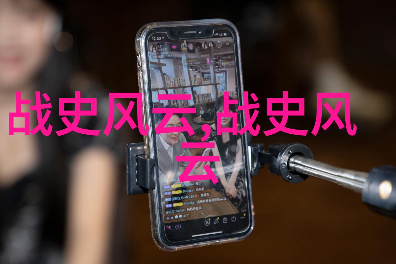 未来科技将如何改变我们的生活探索三个可能性